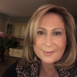 Meet your Posher, Andi